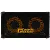 Markbass Traveler 102P  kolumna basowa 2x10 400W, 4 ohm
