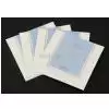 Warchal Brilliant 900SB struny skrzypcowe 4/4