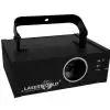 LaserWorld EL-200RGY DMX laser (czerwony, zielony, żółty) LaserWorld EL-200RGY DMX laser (czerwony, zielony, żółty)