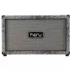 Hesu kolumna gitarowa W212 SNBW 2x12″