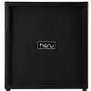 Hesu kolumna gitarowa H412 BKB 4x12″