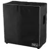 Hesu kolumna gitarowa H412 BKB 4x12″