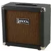 Laboga The Beast 160HM kolumna gitarowa 1x12″ brz