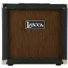 Laboga The Beast 160HM kolumna gitarowa 1x12″ brz