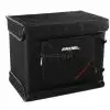 Proel BAG CR206P pokrowiec rack 6U