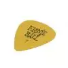 Ernie Ball 9108 Color TH Yellow kostka gitarowa