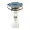 Stagg ALM-PL20 darbuka Stagg ALM-PL20 darbuka