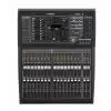 Yamaha QL1 mikser cyfrowy