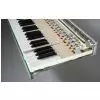 Kawai CA 15 B pianino cyfrowe, kolor czarny