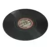 Rane Serato Scratch Vinyl 10 min. Rane Serato Scratch Vinyl 10 min.