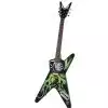 Dean Dimebag Blade Tribute gitara elektryczna