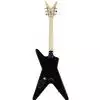 Dean Dimebag Blade Tribute gitara elektryczna