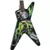 Dean Dimebag Blade Tribute gitara elektryczna