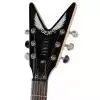 Dean Dimebag Blade Tribute gitara elektryczna