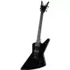 Dean ZX Classic Black gitara elektryczna