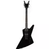 Dean ZX Classic Black gitara elektryczna