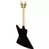 Dean ZX Classic Black gitara elektryczna