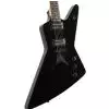 Dean ZX Classic Black gitara elektryczna