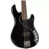 Fender Dimension Bass IV RW BLK gitara basowa