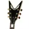 Dean Cadillac Select TCS gitara elektryczna 