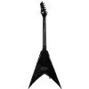 Dean Dave Mustaine End Game gitara elektryczna