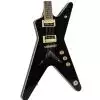 Dean ML-79C Black gitara elektryczna