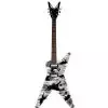 Dean Dimebag Dime O Flage gitara elektryczna