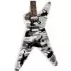 Dean Dimebag Dime O Flage gitara elektryczna