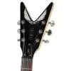 Dean Dimebag Dime O Flage gitara elektryczna