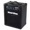 Hartke B-300 wzmacniacz  do gitary basowej 30W