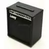 Laney CK-30 wzmacniacz keyboardowy