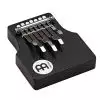 Meinl KA7-M-BK Kalimba