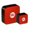 Meinl SH24  Techno Shaker Set  instrument perkusyjny