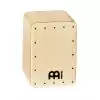 Meinl SH50-NT Cajon Shaker instrument perkusyjny