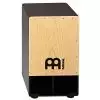 Meinl SUBCAJ1AWA Cajon instrument perkusyjny Meinl SUBCAJ1AWA Cajon instrument perkusyjny