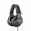 Audio Technica ATH-M20 X suchawki zamknite