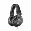 Audio Technica ATH-M30 X suchawki zamknite