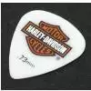Dunlop H-Davidson  Acetal kostka gitarowa 0.73mm
