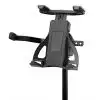 K&M 19742-300-55 uchwyt na Tablet PC