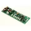 Yamaha WD351400 CIRCUIT BOARD PAH70 (P7000S) Yamaha WD351400 CIRCUIT BOARD PAH70 (P7000S)