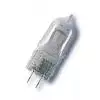 Osram G 6,35 120V/300W �ar�wka