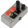 Electro Harmonix Hot tubes Nano efekt gitarowy overdrive