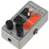 Electro Harmonix Hot tubes Nano efekt gitarowy overdrive