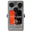 Electro Harmonix Hot tubes Nano efekt gitarowy overdrive