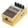 BOSS FBM-1 Fender 59′ Bassman efekt gitarowy