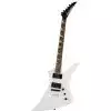 Jackson JS32T Kelly RW FB S-Thru GLO gitara elektryczna