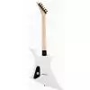 Jackson JS32T Kelly RW FB S-Thru GLO gitara elektryczna