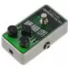 Electro Harmonix East River Drive overdrive efekt gitarowy