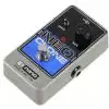 Electro Harmonix Neo Clone Chorus efekt gitarowy