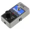 Electro Harmonix Neo Clone Chorus efekt gitarowy